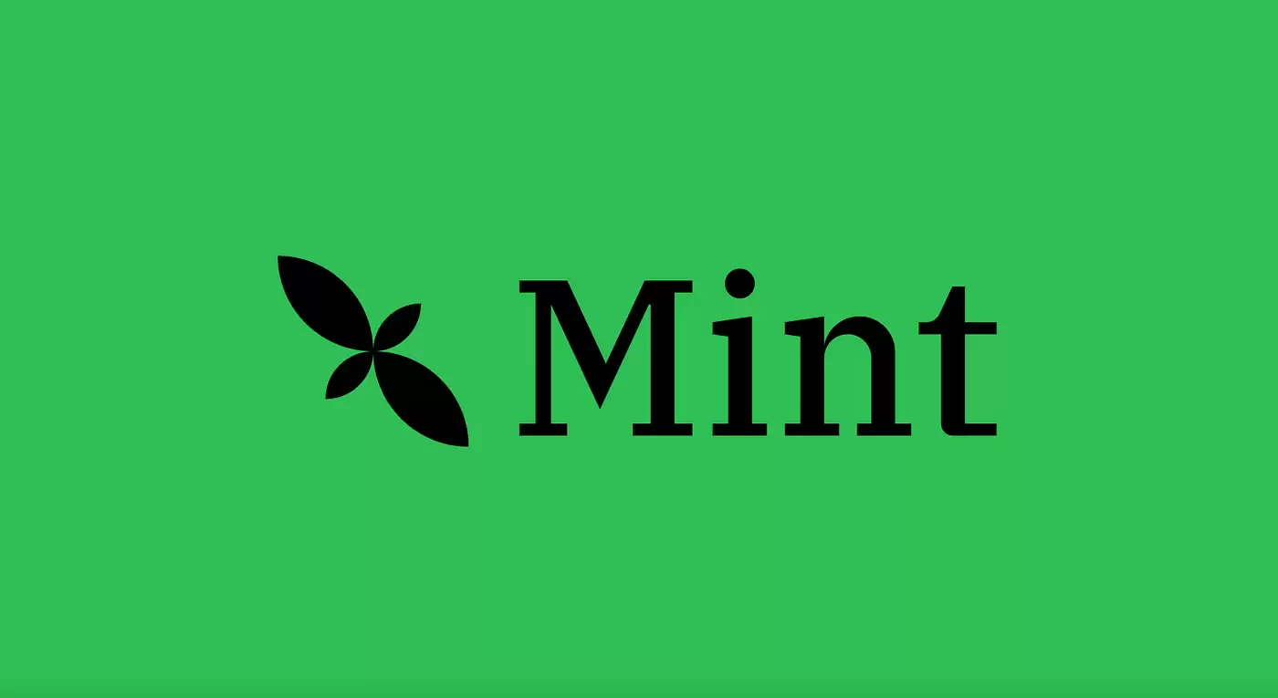 Mint Blockchain(MINT)币是什么?MINT币经济学和空投活动