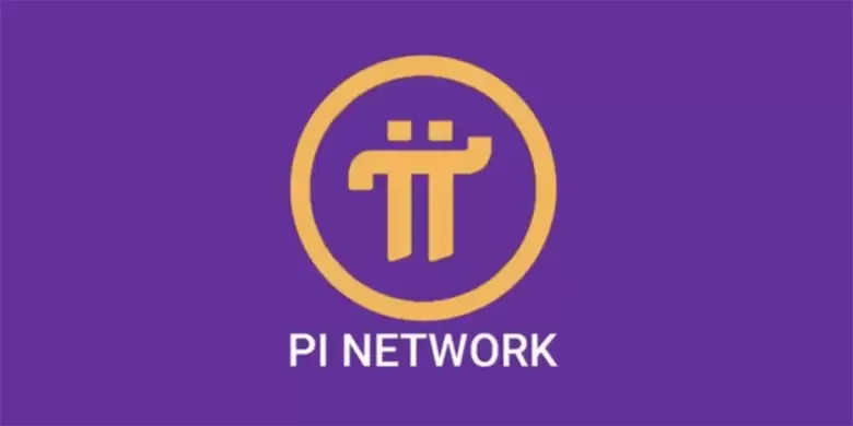 Pi币去中心化或是假？全球仅3个超级节点由官方掌控，币价失守1美元大关