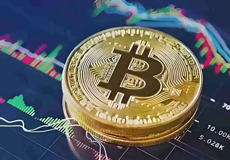 比特币(BTC)价格预测:暴跌砸盘叠加“死亡交叉”接下来的走势恐怕要吓懵一票交易员