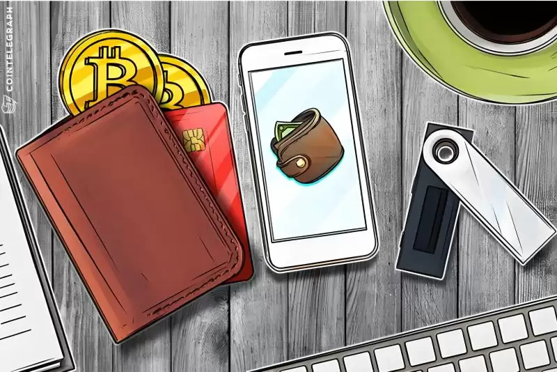 怎么防止比特币被盗?被盗的比特币可以恢复吗?