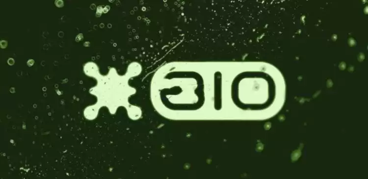 BIO是什么币种？BIO币值得投资吗？