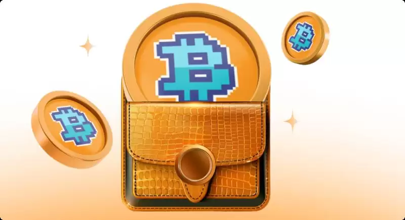 盘点2025年3月24日至3月30日期间的空投可申领项目