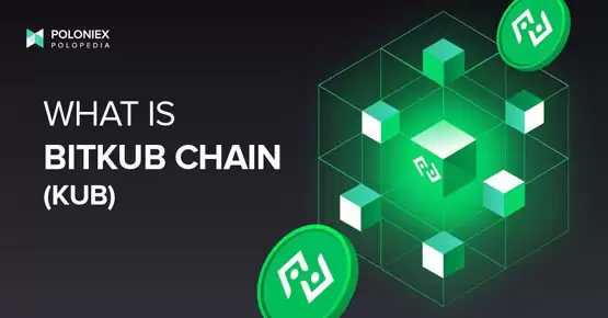 KUB币发行价格是多少?KUB币发行价格和发行时间介绍