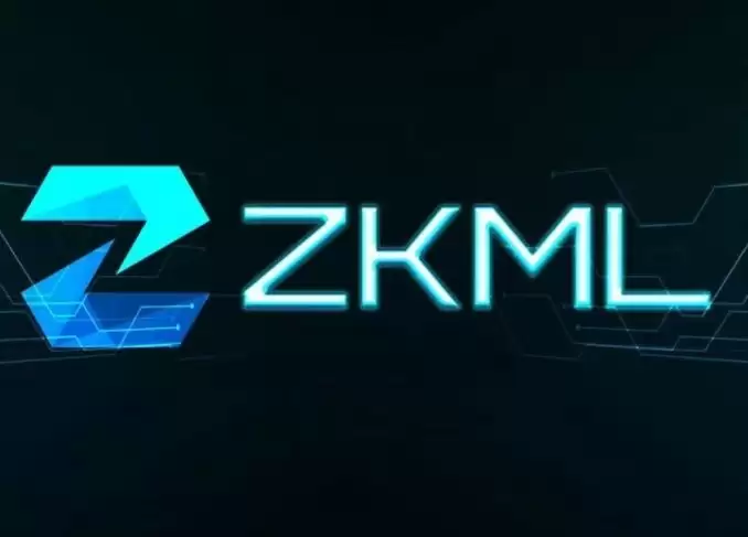 zKML (ZKML)