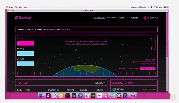 5 大热门项目及即将推出的代币 谁将引爆市场？