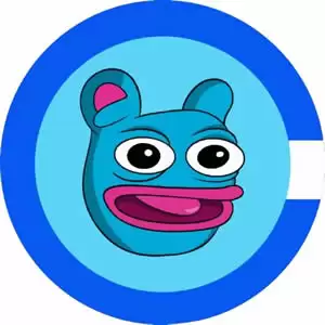 2025潜力迷因币有哪些？迷因币市值前十名有哪些？要怎么买？