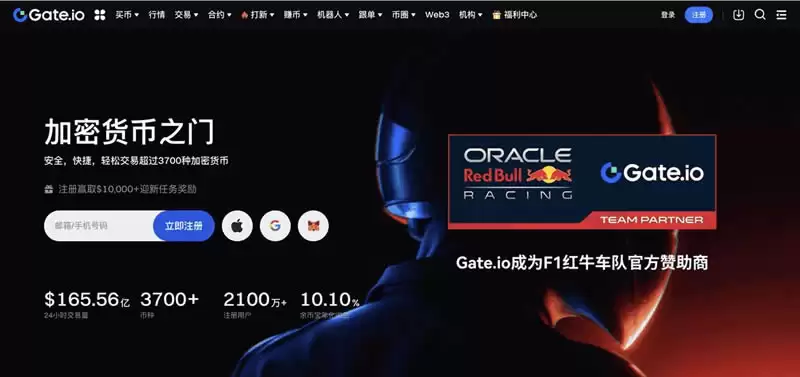 比特币交易所哪个好？2025年最新比特币交易所推荐