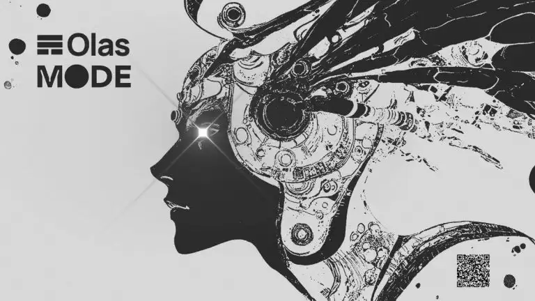 DeFAI概念有啥项目?AI+DeFi趋势已现, 这些项目值得你关注