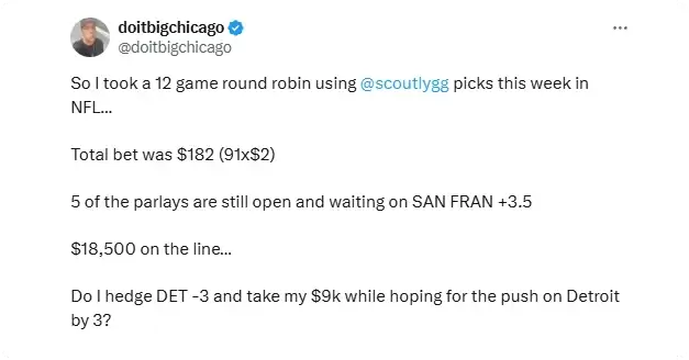 值得关注的六个AI新头部项目:市场热捧的AI叙事有哪些?