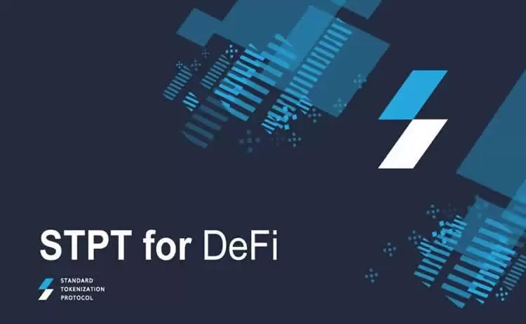 STP(STPT/AWE)币是什么？未来如何？STPT/AWE价格分析及预测