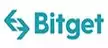 Bitget交易所