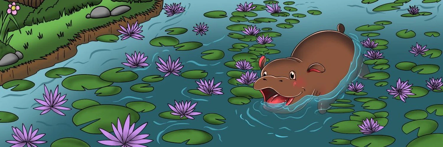 本周持续关注ai16z系、MAX、WORM,新增关注MOODENG