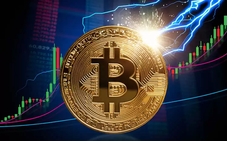 在币圈怎样在大跌时做好风险管理?五种风险管理策略让你高枕无忧