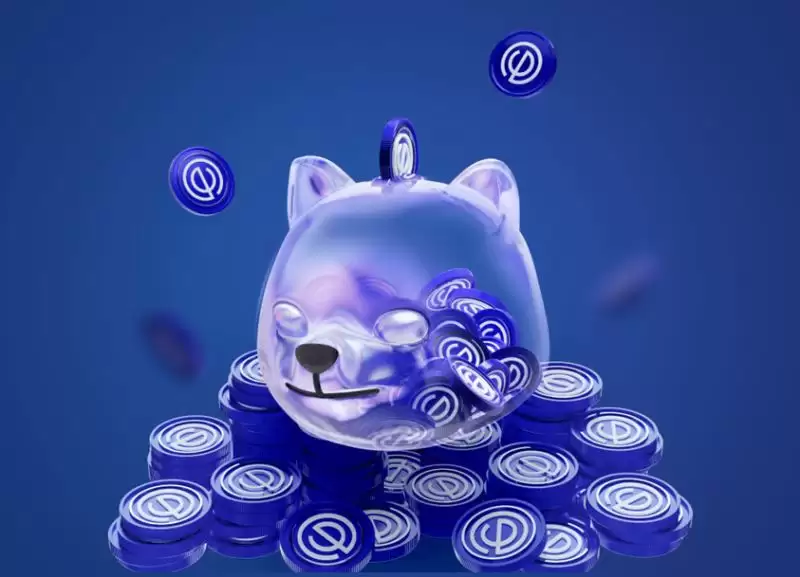 什么是Pomerium Web3游戏?PMG代币经济学全面解读