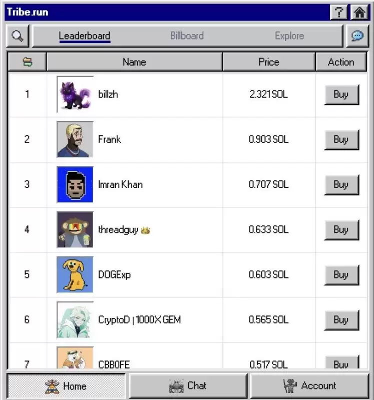 SocialFi是什么？Solana上还有哪些SocialFi概念项目值得关注？