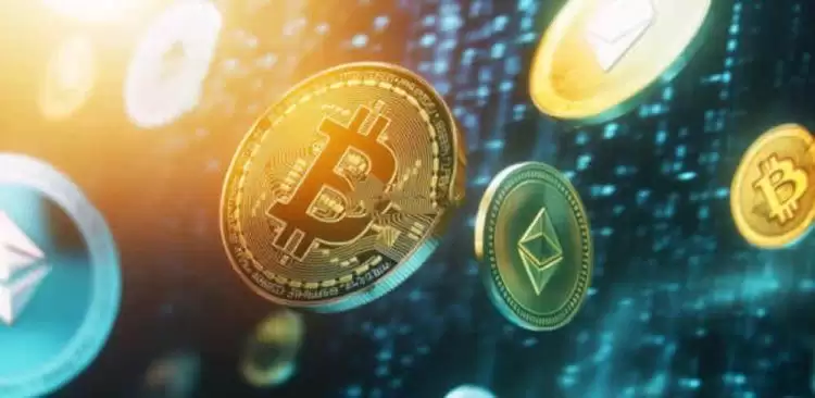 09年买比特币怎么保证它的安全?09年买比特币有哪些平台可以用?