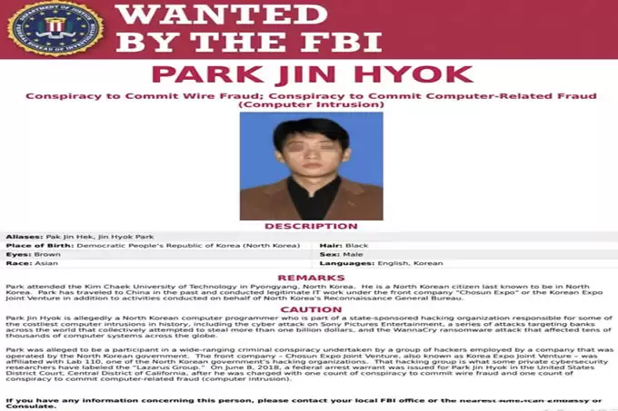 朝鲜黑客血洗全球第三大 Bybit交易所15亿美金资产的全过程!