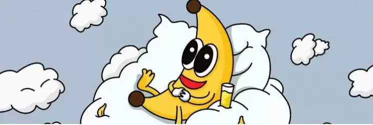 Banana For Scale(BANANAS31)是什么？为什么它是人人都在谈论的模因币