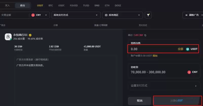 USDT地址被标记了看的出来吗?被标记了怎么办?