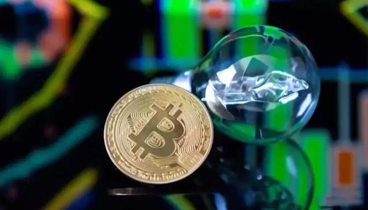 币圈交易所交易量排名前十的有哪些？币圈交易所交易量排行榜最新版