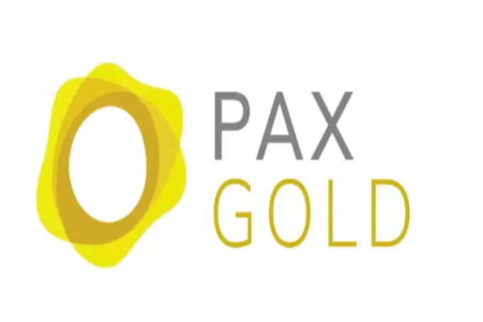 2025市值最高的前5 大稳定币,如何购买稳定币？