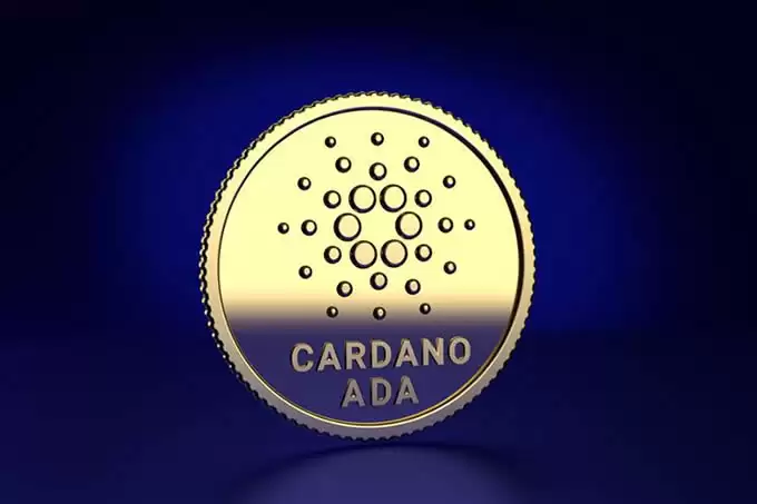 哪些虚拟币值得买？2025年十大潜力币排名榜单