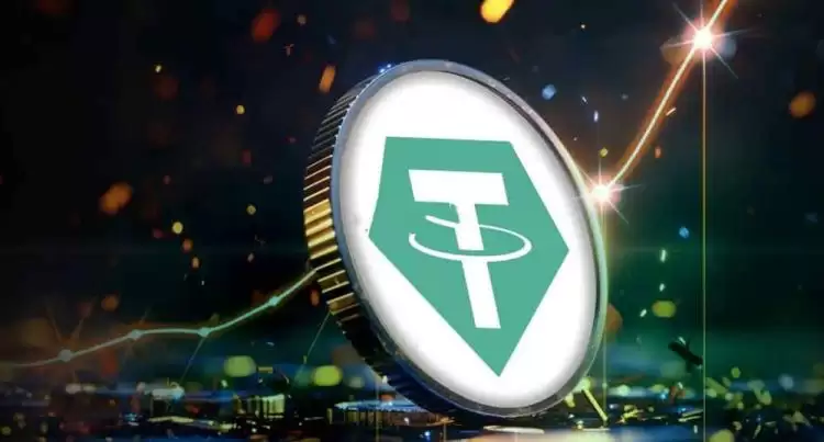 被标记的USDT是什么意思？如何避免被标记的USDT？