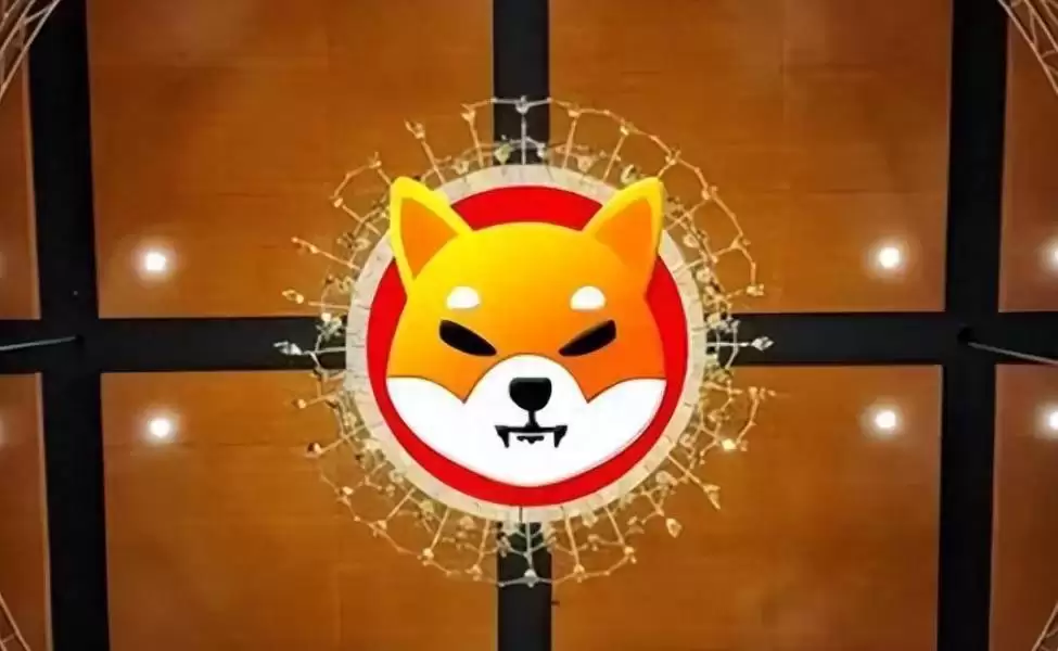 柴犬币有前景吗?柴犬币2025能涨到多少钱一枚?