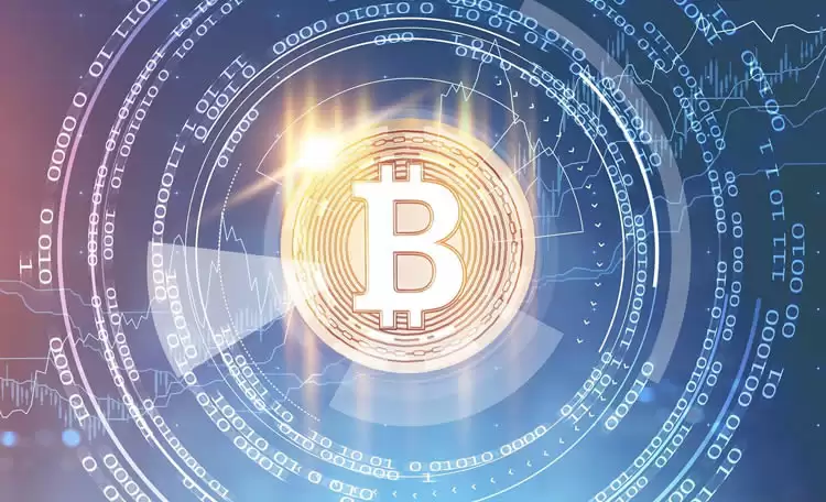 区块链交易所排名前十有哪些？全球知名区块链交易所排名榜最新版