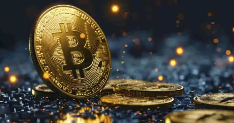 山寨季持续多长时间？究竟能持续多久？