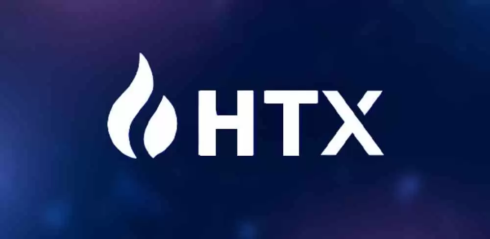 HTX交易所可靠性分析