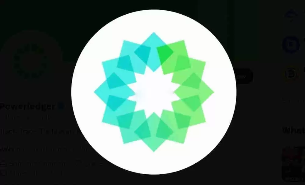 POWR币属于哪个板块？POWR币能买吗？