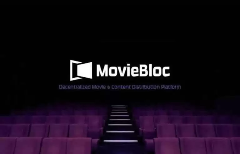 MBL币是什么?未来如何?MovieBloc是一项好的投资吗?