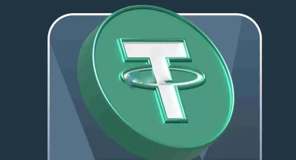 BNB链USDT合约地址是多少?USDT合约地址会变吗?