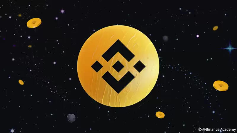 币安Moonbix是什么？Moonbix的主要亮点、游戏玩法介绍