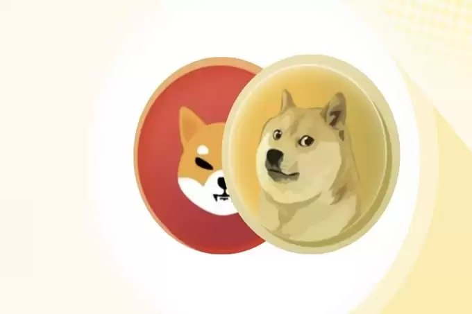 您是否应该逢低买入？评估Shiba Inu (SHIB) 和Dogecoin (DOGE)