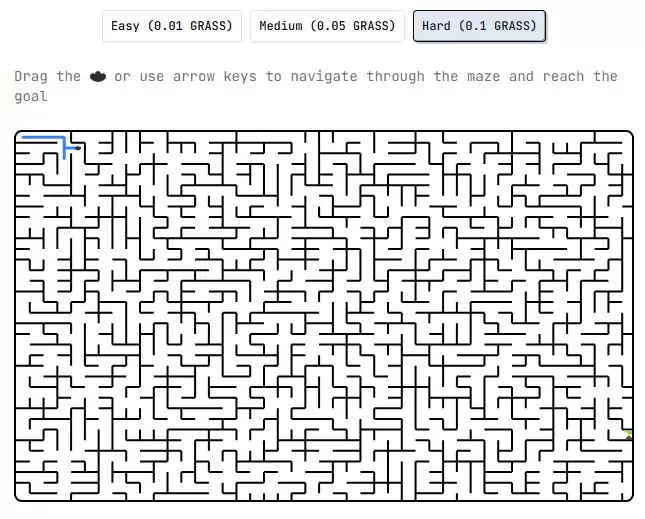 2025年3月八大热门测试网交互项目盘点(附交互教程)