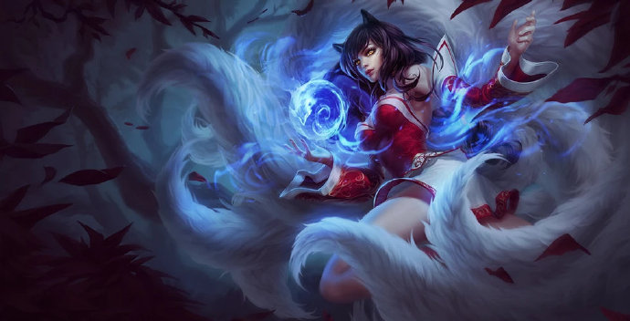 云顶之奕整容怎么选