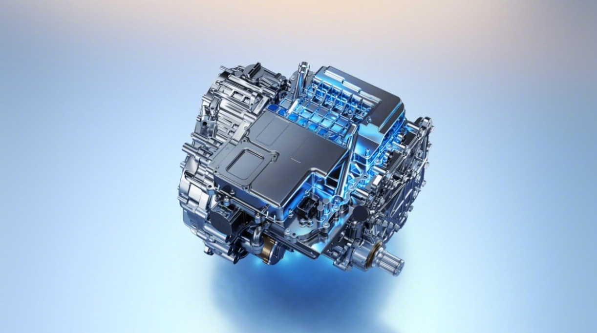 \ 001NgqBNgy1i459pmbbqoj60xy0iyjvh02.jpg