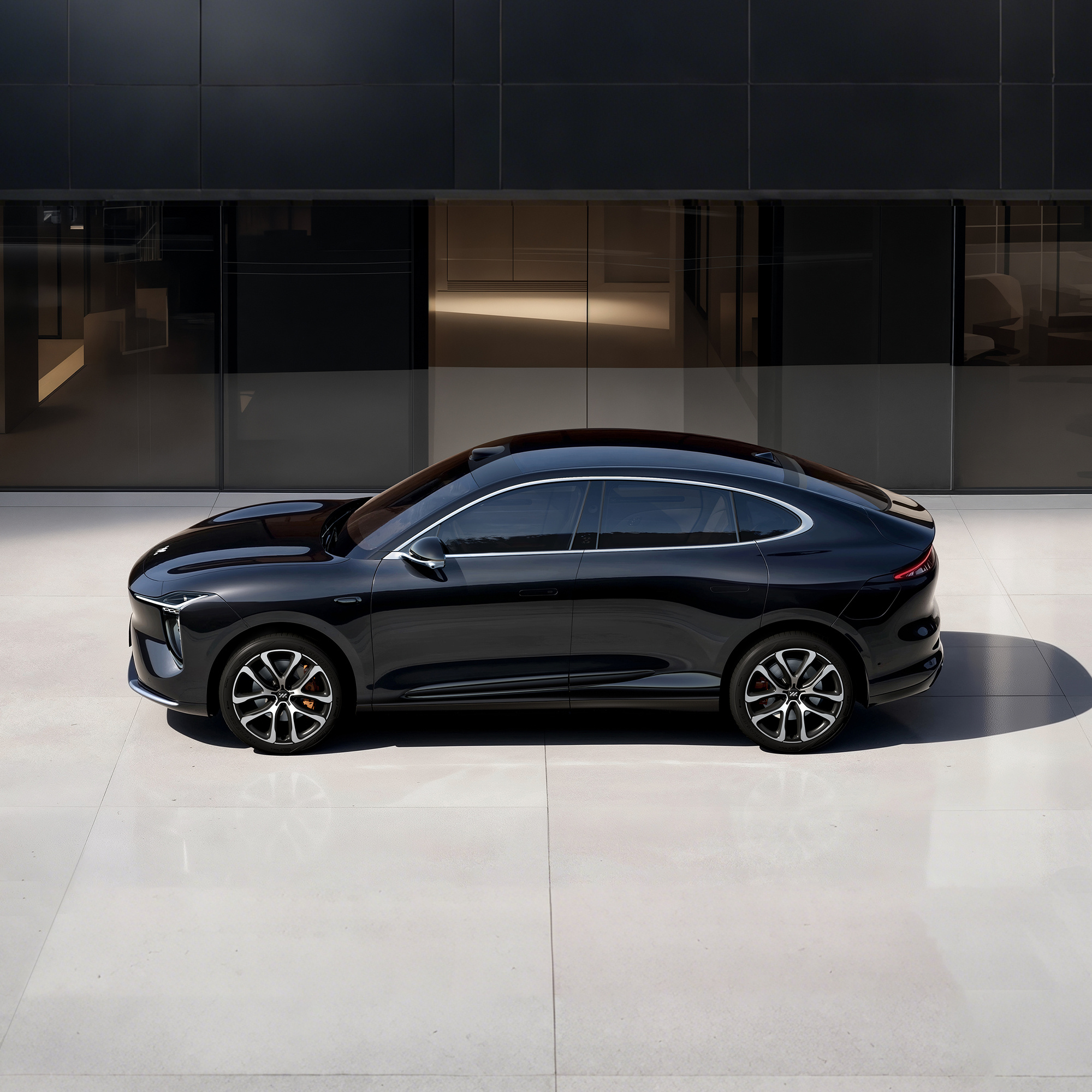 \ 008eDu08gy1i4208f8y3ij31jk1jkqv6.jpg