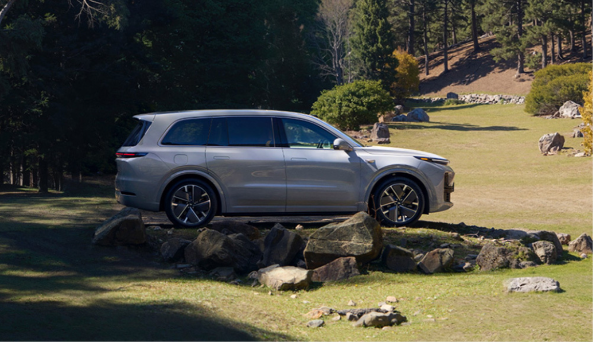 \ b7ecf46e313e435c347f6e8ea6ba0b46.jpg