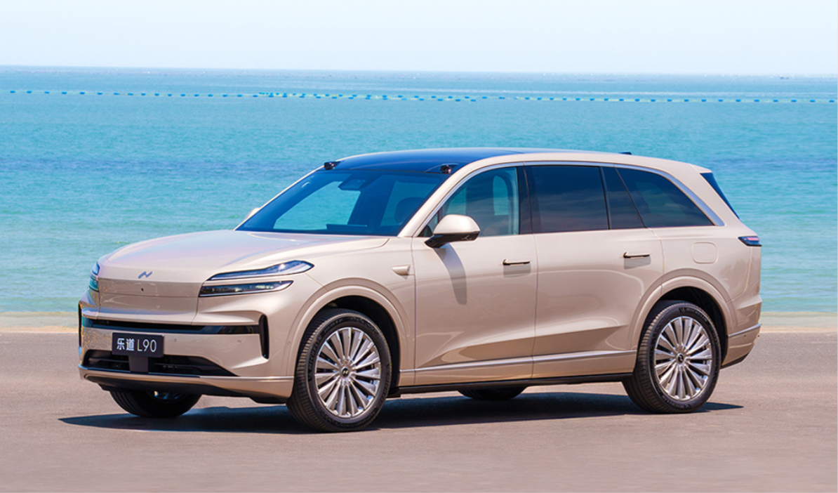 \ 16e8665984511c422b8933c47e52590c.jpg