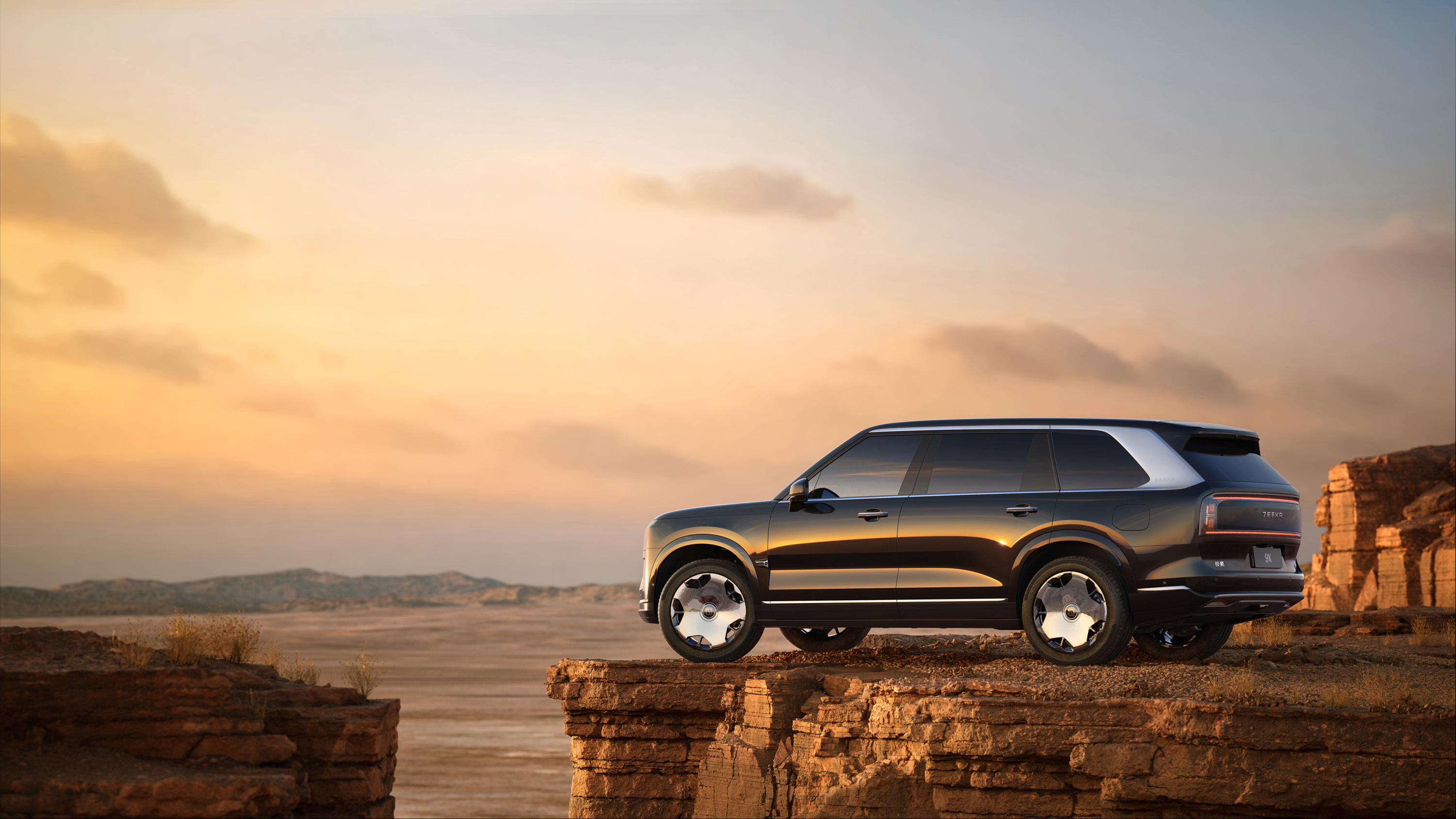 \ 6bc10898gy1i37z77bzpzj22bc1av1j4.jpg