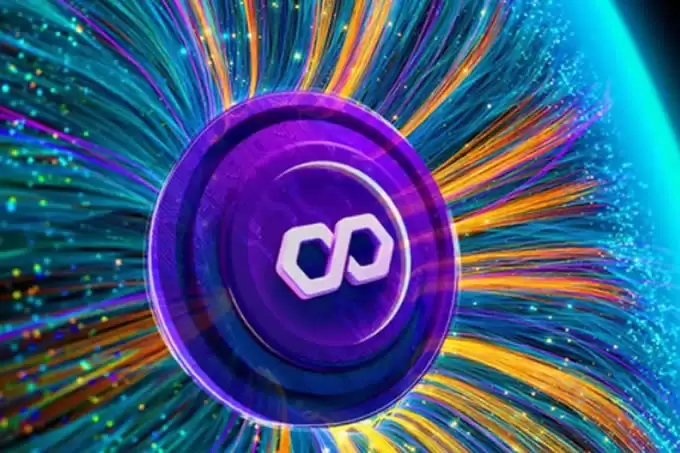 pol币是主流吗？pol币为什么能成为主流币