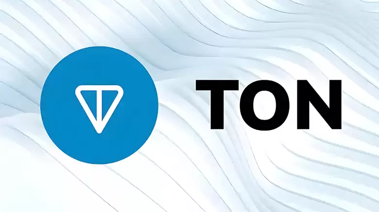 马斯克人工智能Grok整合Telegram,代币Ton值得布局吗？