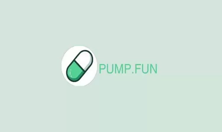 什么是pump.fun?PUMP玩法有哪些?应该怎么参与?