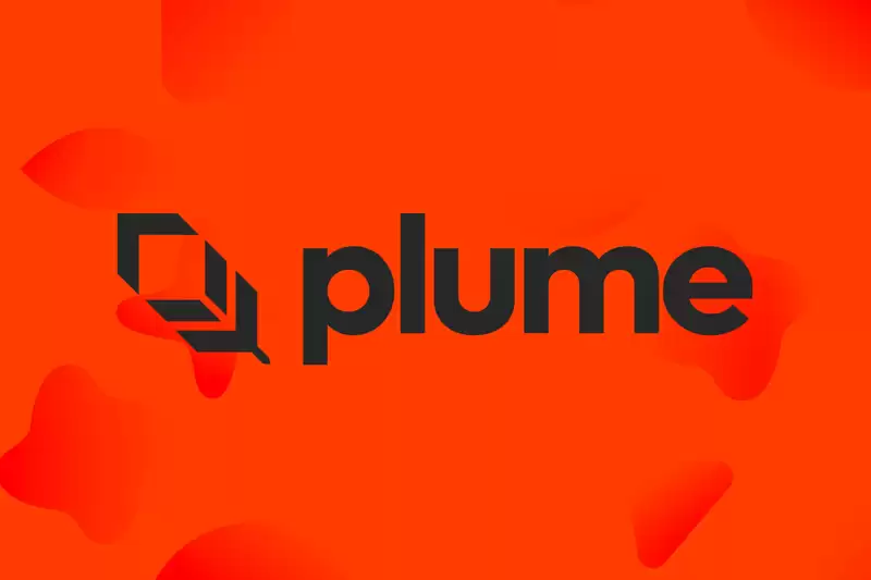 PLUME是什么币种？怎么样？谁创立了PLUME币？