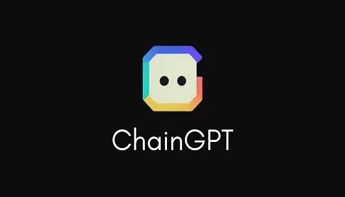 CGPT币未来如何？ChainGPT(CGPT)币2025-2030年价格预测