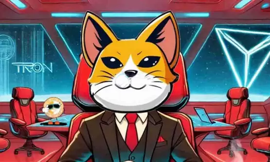 SUNCAT币发行总量多少？SUNCAT币总量介绍