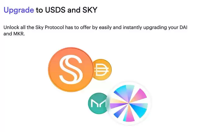 2025市值最高的前5 大稳定币,如何购买稳定币？